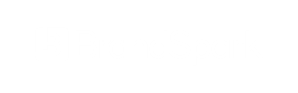 Brand Spark