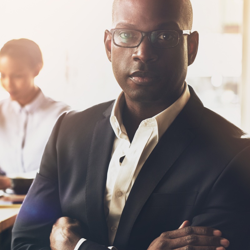 Media Training in Nigeria | Brand Spark